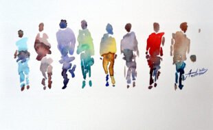 A-Generative Fill 105