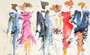 A-Generative Fill 113