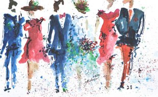 A-Generative Fill 169