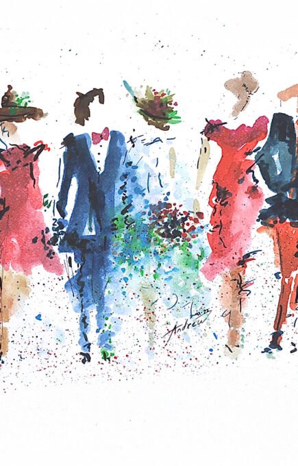 A-Generative Fill 169