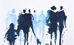 A-Generative Fill 173