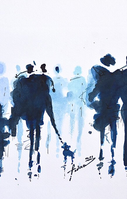 A-Generative Fill 173