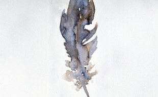 A-Generative Fill 175