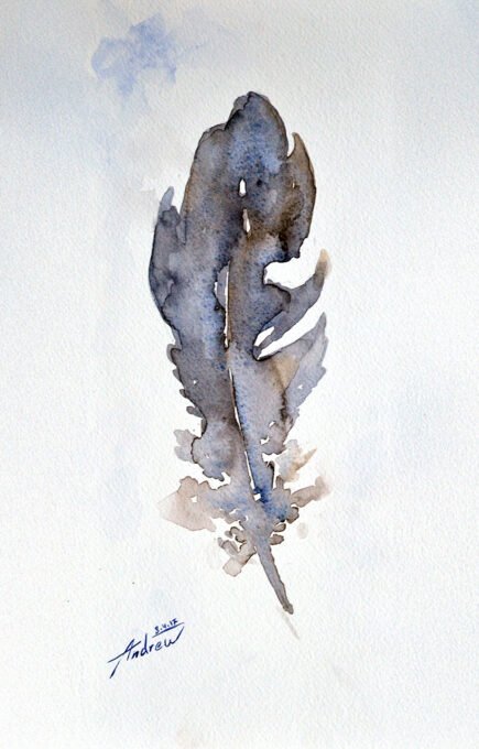 A-Generative Fill 175