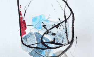 A-Generative Fill 91