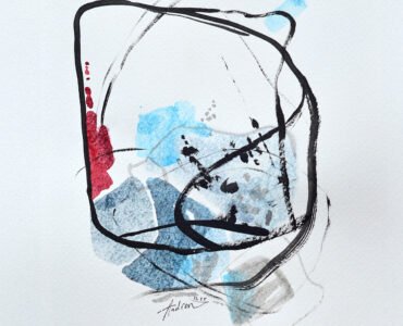 A-Generative Fill 91 A-Generative Fill 91