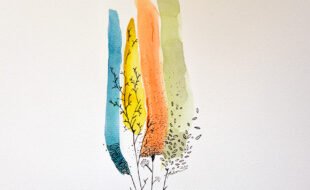 A-Generative Fill 97