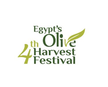 Andy Logos 2025 Andy Logos 2025