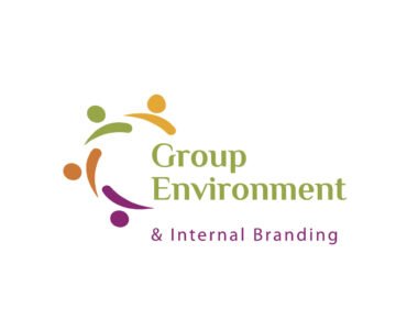 Andy Logos 2025 Andy Logos 2025