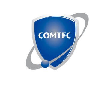 Andy Logos 2025 Andy Logos 2025