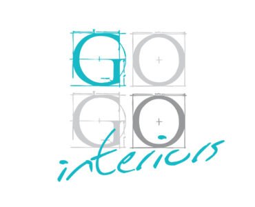 Andy Logos 2025 Andy Logos 2025