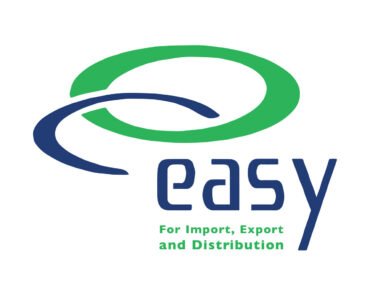 Andy Logos 2025 Andy Logos 2025