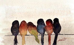 B-Generative Fill 123