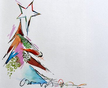 C-Generative Fill 110 C-Generative Fill 110