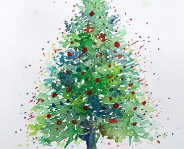 C-Generative Fill 116 C-Generative Fill 116