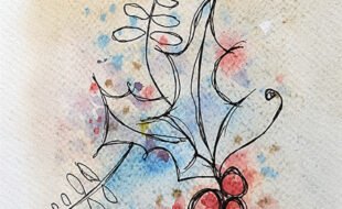 C-Generative Fill 118