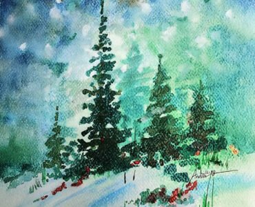 C-Generative Fill 128 C-Generative Fill 128