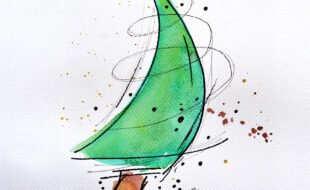 C-Generative Fill 89