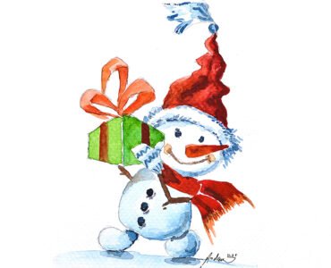 C-Generative Fill 90 C-Generative Fill 90