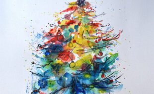 C-Generative Fill 95