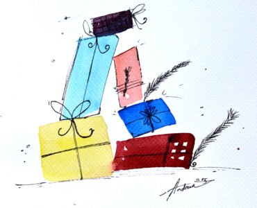 C-Layer 86 C-Layer 86