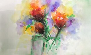 F-Generative Fill 106