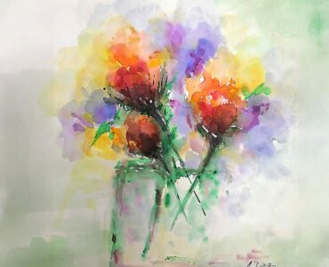 F-Generative Fill 106 F-Generative Fill 106