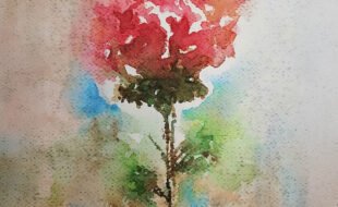 F-Generative Fill 108