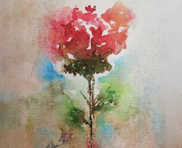 F-Generative Fill 108 F-Generative Fill 108