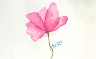 F-Generative Fill 112