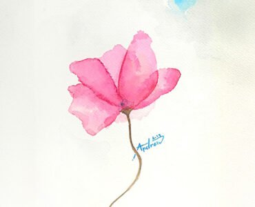 F-Generative Fill 112 F-Generative Fill 112