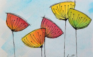 F-Generative Fill 119