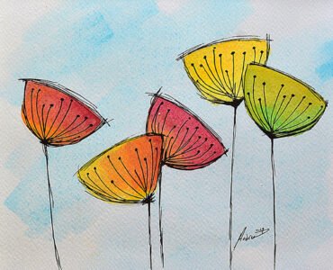 F-Generative Fill 119 F-Generative Fill 119