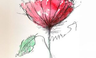 F-Generative Fill 121