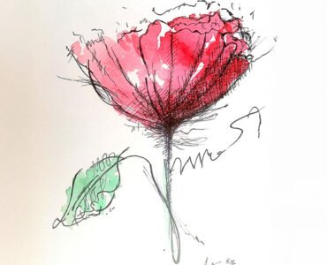 F-Generative Fill 121 F-Generative Fill 121