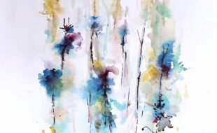 F-Generative Fill 125