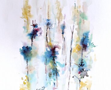 F-Generative Fill 125 F-Generative Fill 125