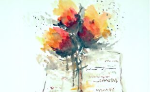 F-Generative Fill 126