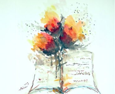 F-Generative Fill 126 F-Generative Fill 126