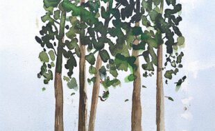 F-Generative Fill 154