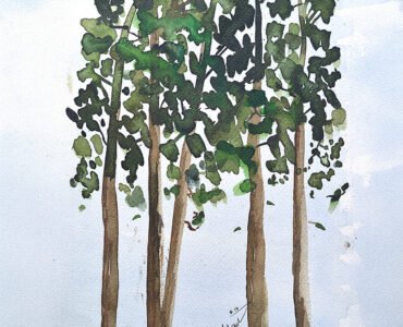 F-Generative Fill 154 F-Generative Fill 154