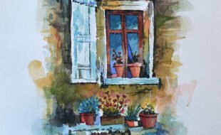 F-Generative Fill 155