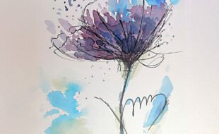 F-Generative Fill 160