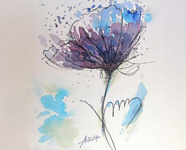 F-Generative Fill 160 F-Generative Fill 160