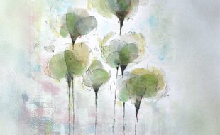 F-Generative Fill 162