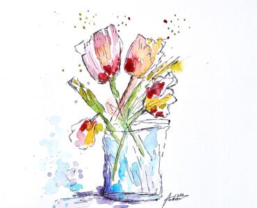 F-Generative Fill 164 F-Generative Fill 164