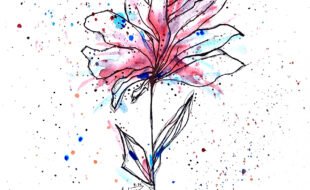 F-Generative Fill 167