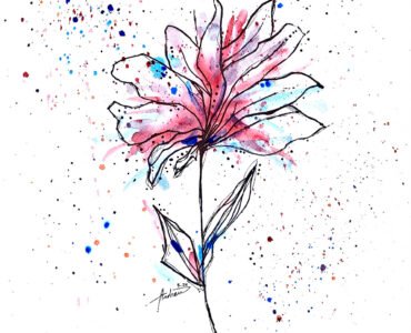 F-Generative Fill 167 F-Generative Fill 167