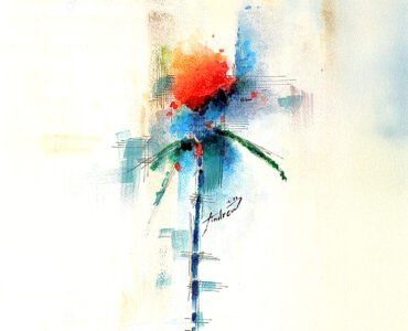 F-Generative Fill 168 F-Generative Fill 168