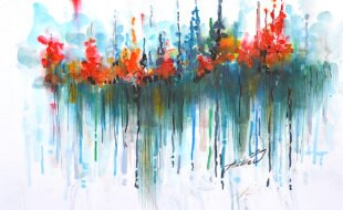 F-Generative Fill 170